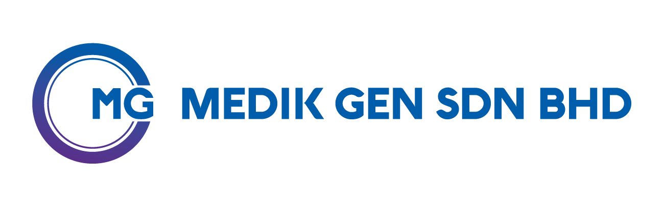 Medik Gen