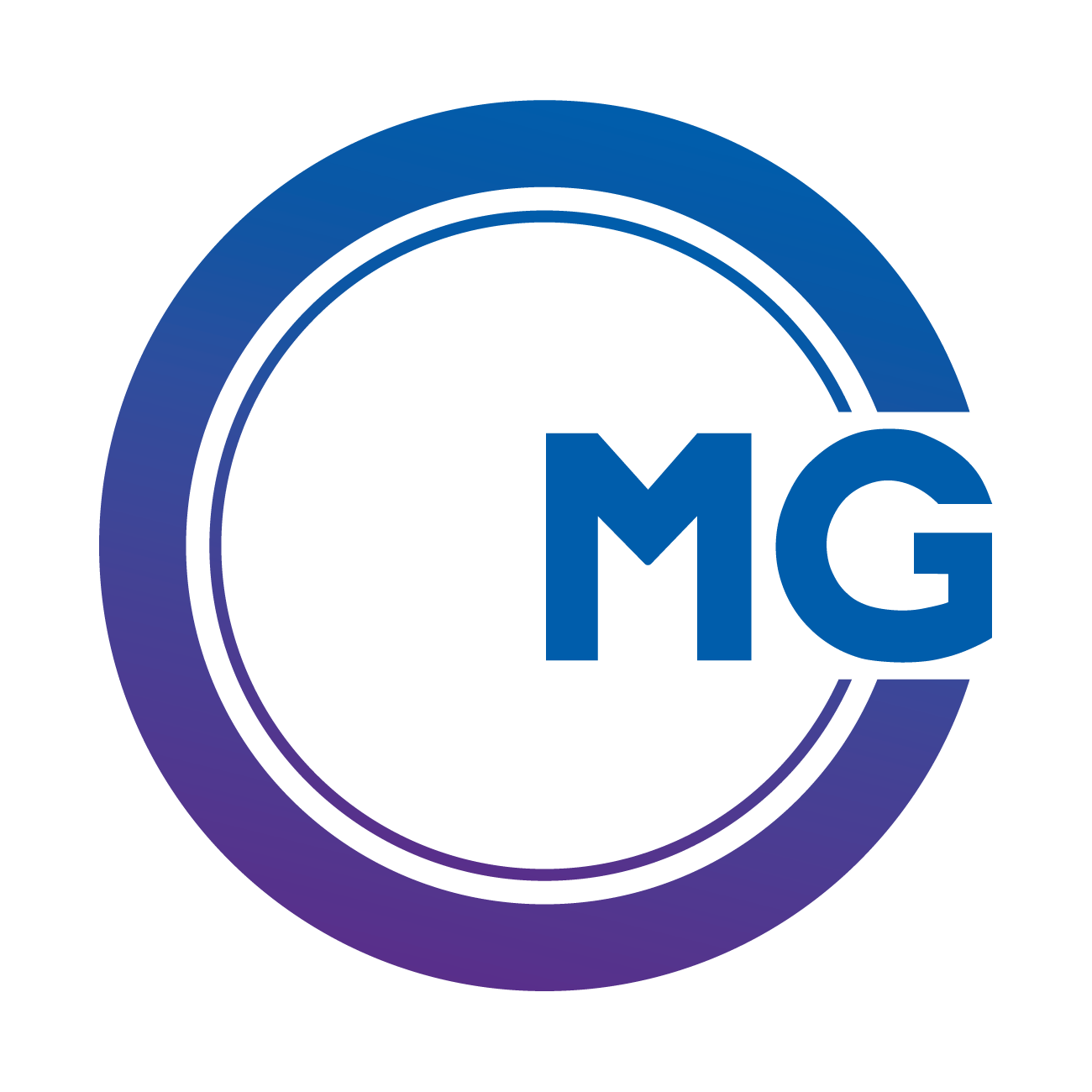 Medik Gen